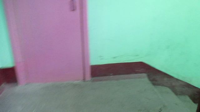 2/2 лифты КМЗ @ М.О. г. Подольск, ул. Бородинская, д. 24/6-1-2 (48)