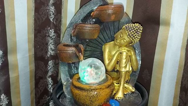 ОТВЯЖИСЬ... очень сильно