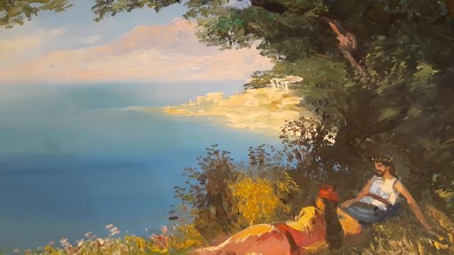 ОЗДОРОВЛЕНИЕ ПОЯСНИЦЫ- ПОЧЕК. Настрои Сытина