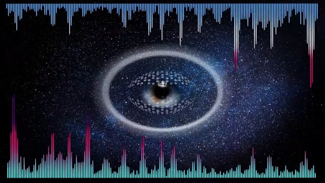 EMPI - ＂Kielce Space Station＂