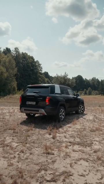 СМОТРИТЕ, как крошечный автомобиль становится настоящим за считанные секунды!  #Torres