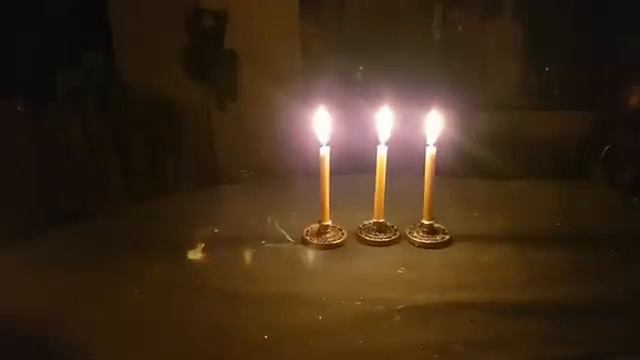 ОСТАНОВИТЬ ВРАГА... очень сильно