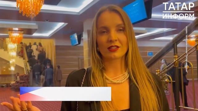 Новости "Волга 24" Итоги недели. 16.05.2025