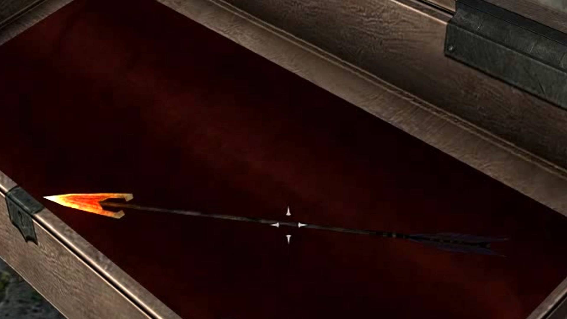 The Elder Scrolls V: Skyrim. Стрела двемерской сферы. Прохождение от SAFa