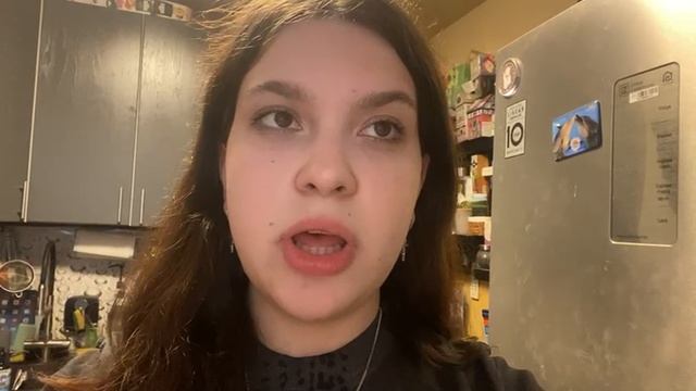 Сивкова_Анастасия_Madre_del_partigiano