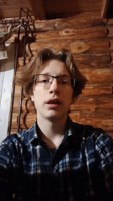 Елисеев Даниил_Mario, Pietro Tajetti