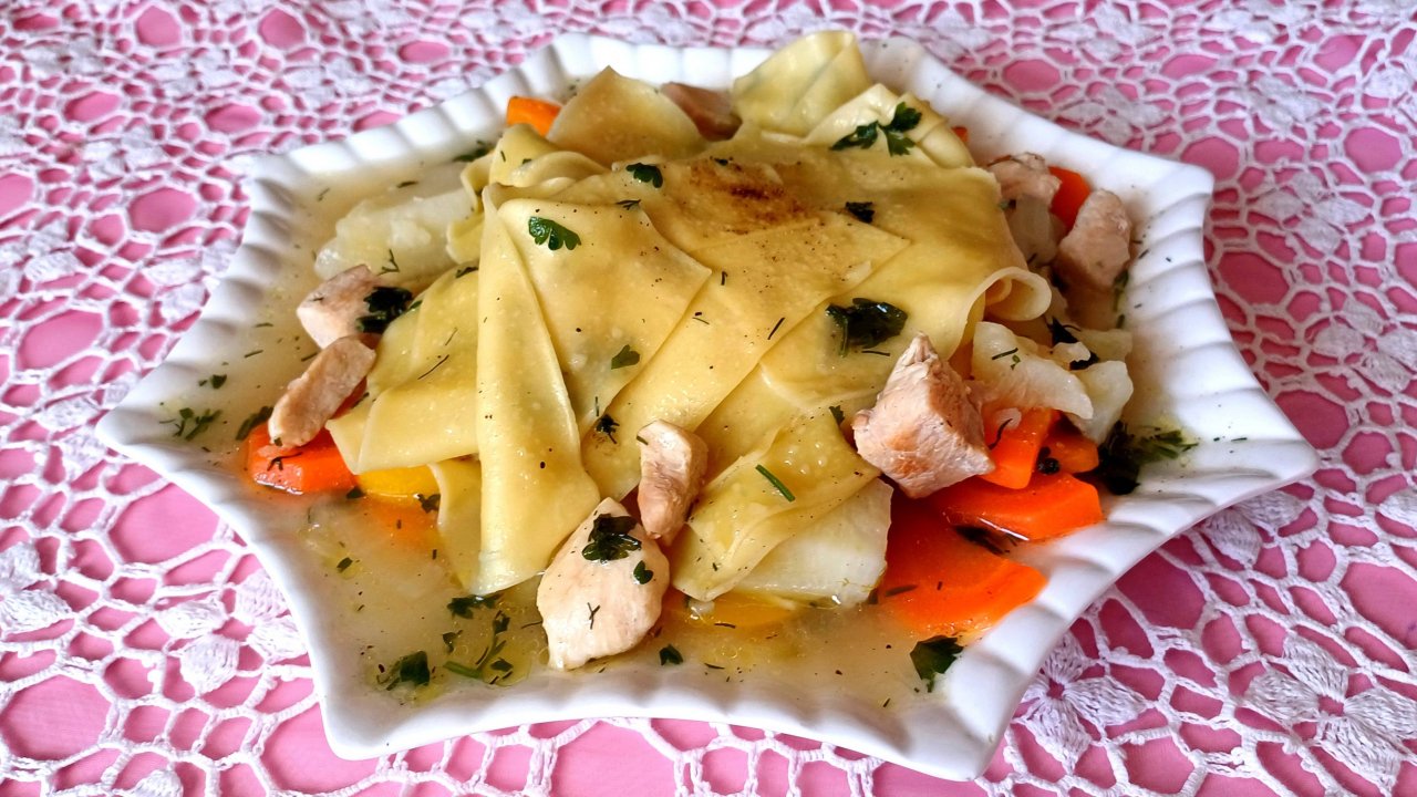 ЭТО ОДИН из моих ЛЮБИМЫХ Рецептов!!! СОЧНИ с МЯСОМ и КАРТОШКОЙ!!!!👍🏻👍🏻👍🏻