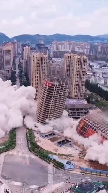 Вопрос. Зачем столько настроили