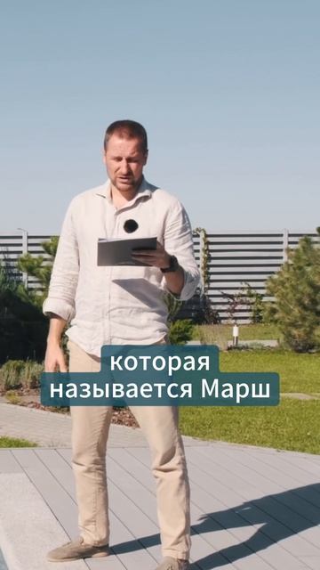 Два композитных бассейна. Один — уютный, второй — роскошный! | Строительство бассейнов в Ростове