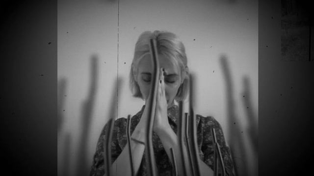 "ЭКСТРАСЕНСЫ В СЕТИ" | МИСТИЧЕСКОЕ ПРОДОЛЖЕНИЕ 1 СЕЗОНА С 24.05.2025 В 18:00 ПО МСК