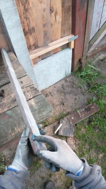 ЭЭЭ! А ручку!