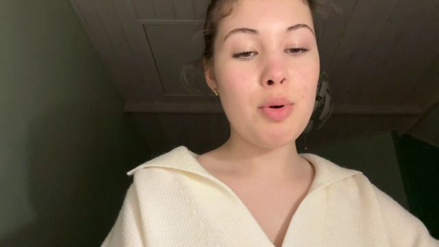 Дегтярева Варвара Compani_Fratelli_Cervi