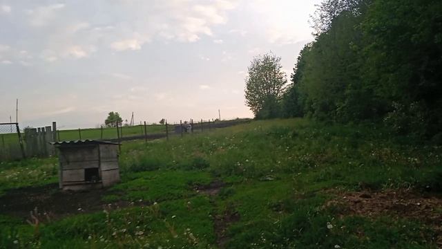 добрый вечер 🌙