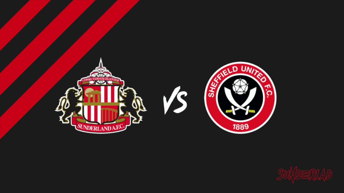 24.05.2025 | 17:00 |ЧЕМПИОНШИП | ФИНАЛ |Шеффилд Юнайтед - Сандерленд | Павел Журавлев