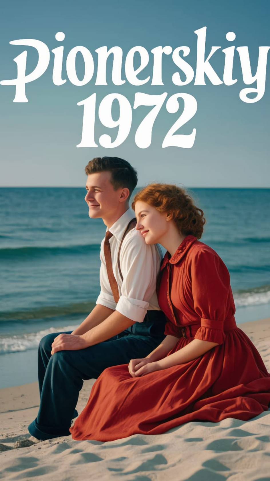 Группа Авелео - Два сердца