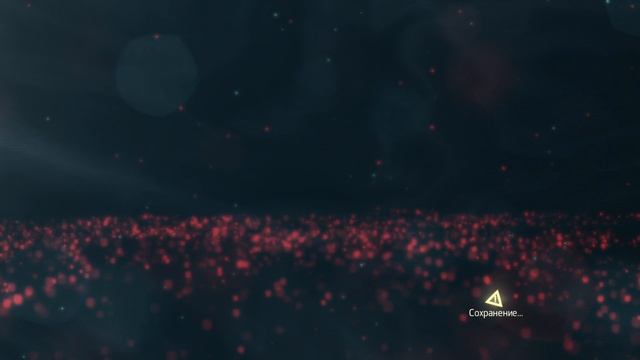 Assassins Creed IV Black Flag ч17