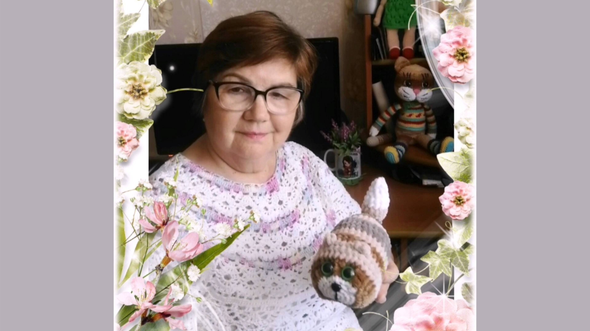 А мне всегда 17.это паспорт врет. Клип музыкальный. Я и мои работы.