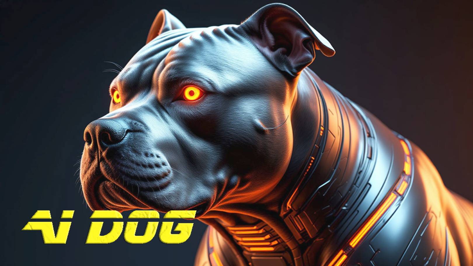 Хозяин, жду дальнейших указаний!