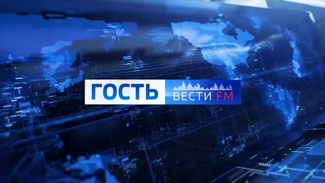 Проблемы садоводов и дачников в Крыму