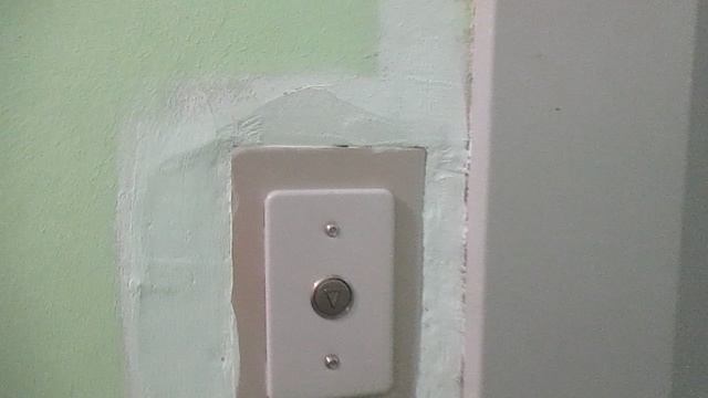 Лифты NLM-(C STYLE l) @ М.О. г. Подольск, ул. Ульяновых, д. 27 (51)