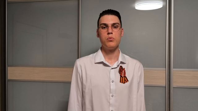 Бахарев Илья Compagni fratelli Сervi di Gianni Rodari