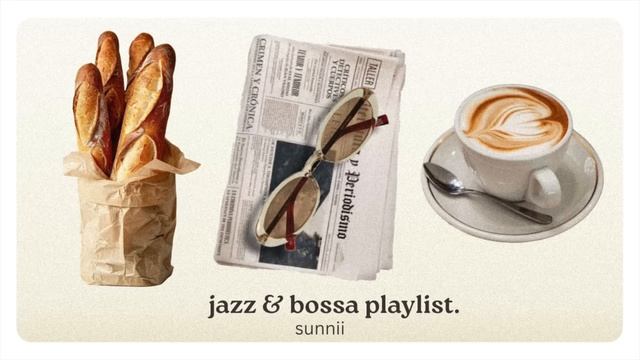 мечтательное винтажное утро