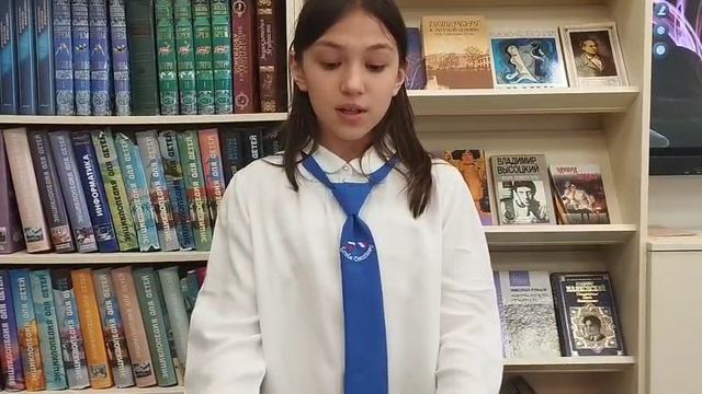 Иванова_София_Promemoria