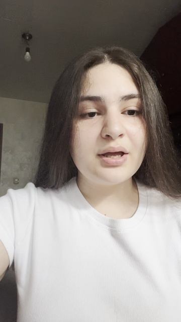 Саргсян Ангелина Canto degli ultimi partigiani di Franco Fortini