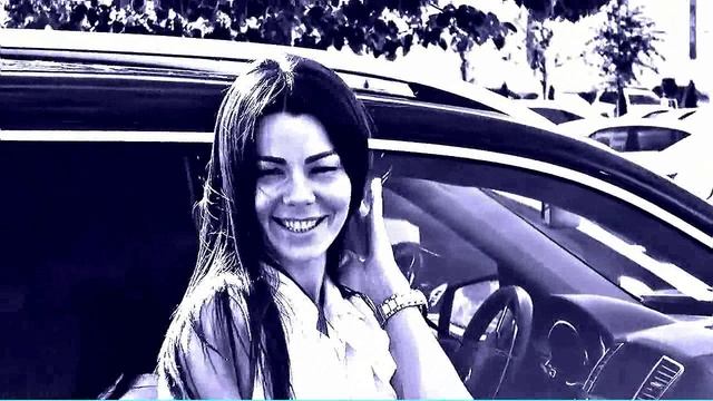 Братья Егоровы - Ты так красива