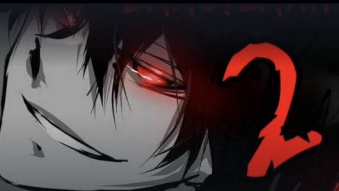 очень страшный властелин 2 часть 2 хоррор история из взахлеб