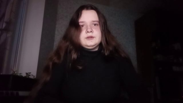 Глушкова 25 aprile di Alfonso Gatto