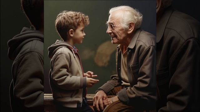 СМЕХ ДО СЛЁЗ. СОТНЯ АНЕКДОТОВ ОТ НАРОДА.