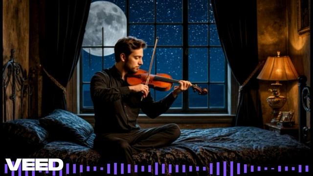 Иннокентий Анненский — Смычок и струны