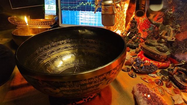 31СМ 324Н СОЛЬ 90 284 562 891 1301 1734 ГЦ  3054ГР