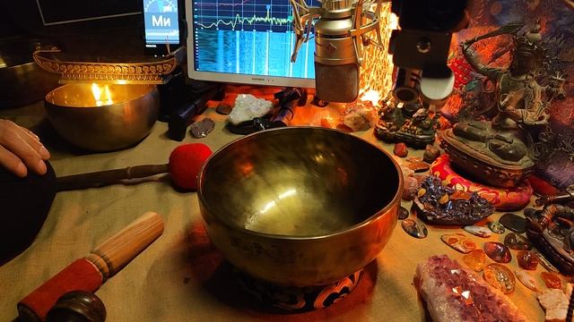 23.2СМ 323Ф РЕ 136 (154) 416 560 755 1254 1720 ГЦ  1620ГР 13.9К