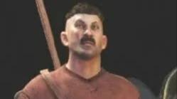 Mount&Blade2: Bannerlord Иван, крестьянский сын#24