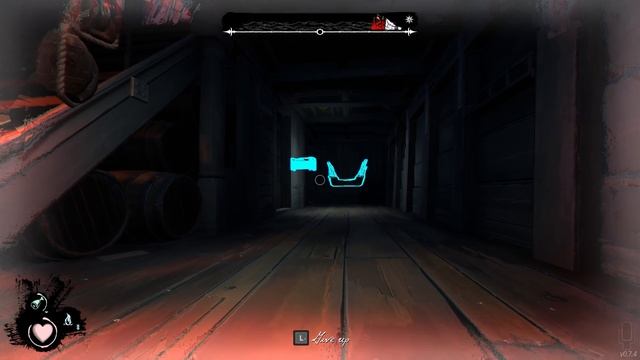 МЕДВЕЖЬЯ УСЛУГА 🐼