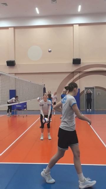 Мастер-класс с медалями