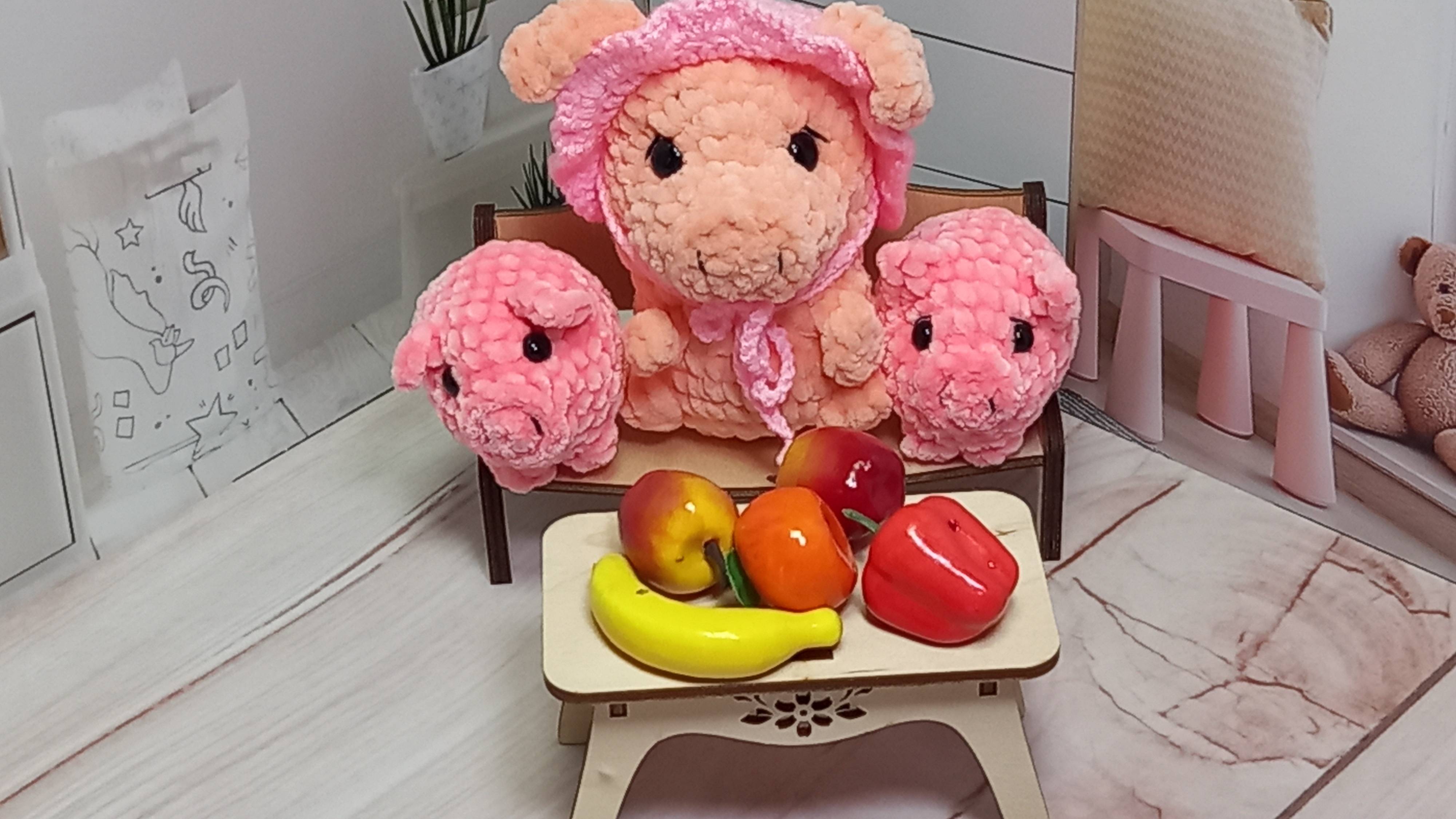 21.05.25 Третий  отчет в марафоне "Бешеные крючки на рутуб"