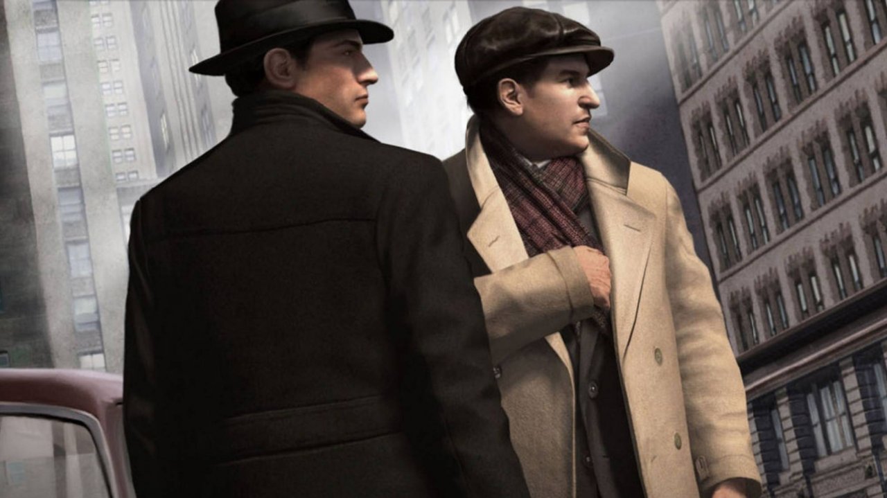 BO DIDDLEY_WHO DO YOU LOVE_MAFIA 2