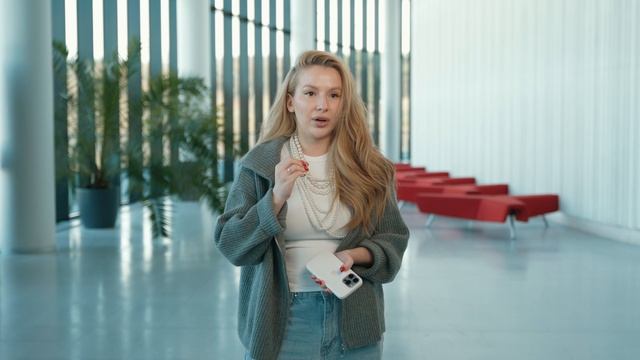 Елена Герасимова, операционный директор, OPENCITY