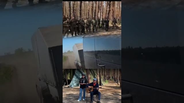 Гөлсөм Бикбулатова - Ҡайтығыҙ