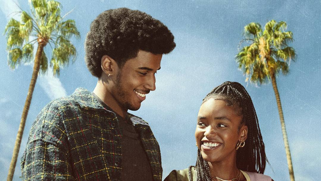 Сериал Навсегда с тобой – 1 сезон 8 серия / Forever