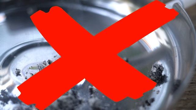 Крест. Перечеркнуто. Нет. Стоп. Анимация. Хромакей Футаж. Cross. Strikethrough. No. Stop.