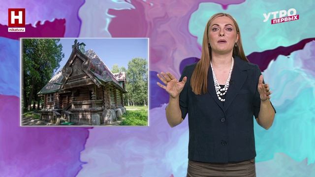 Баталии | АРТ-ИНСАЙДЕР