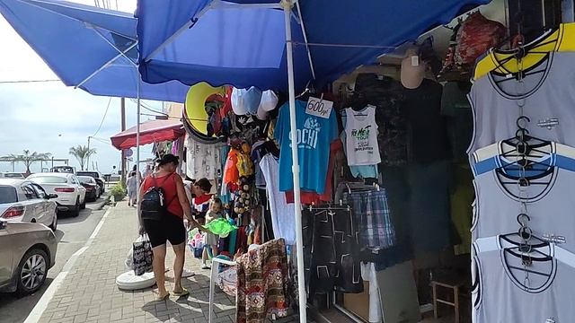 Лазаревское Сочи