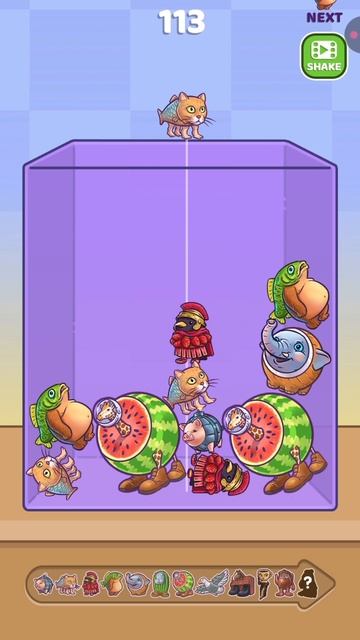 бери бери дикость дикос