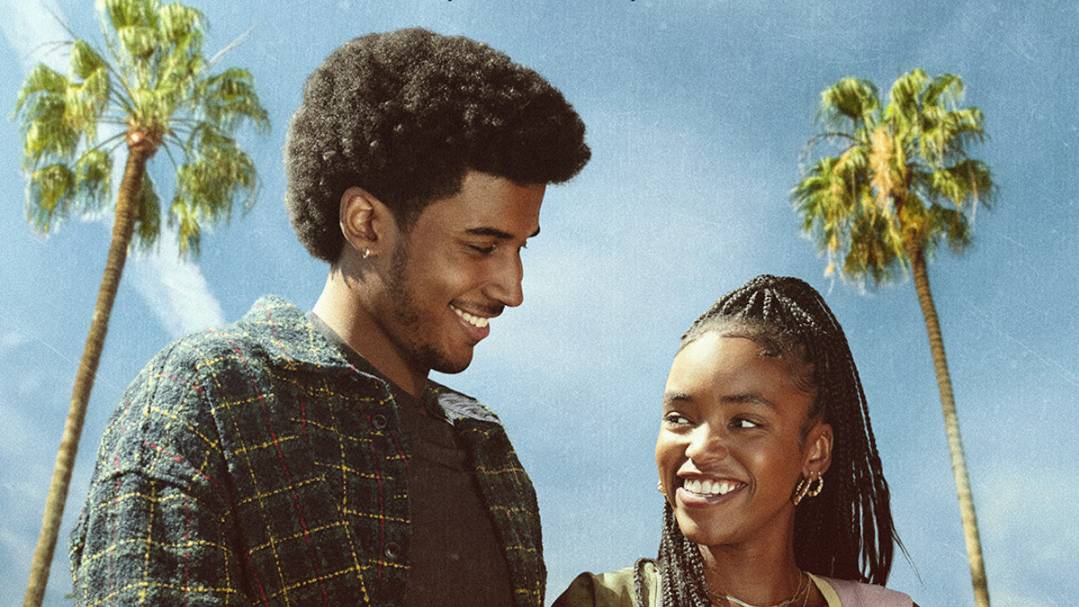 Сериал Навсегда с тобой – 1 сезон 5 серия / Forever