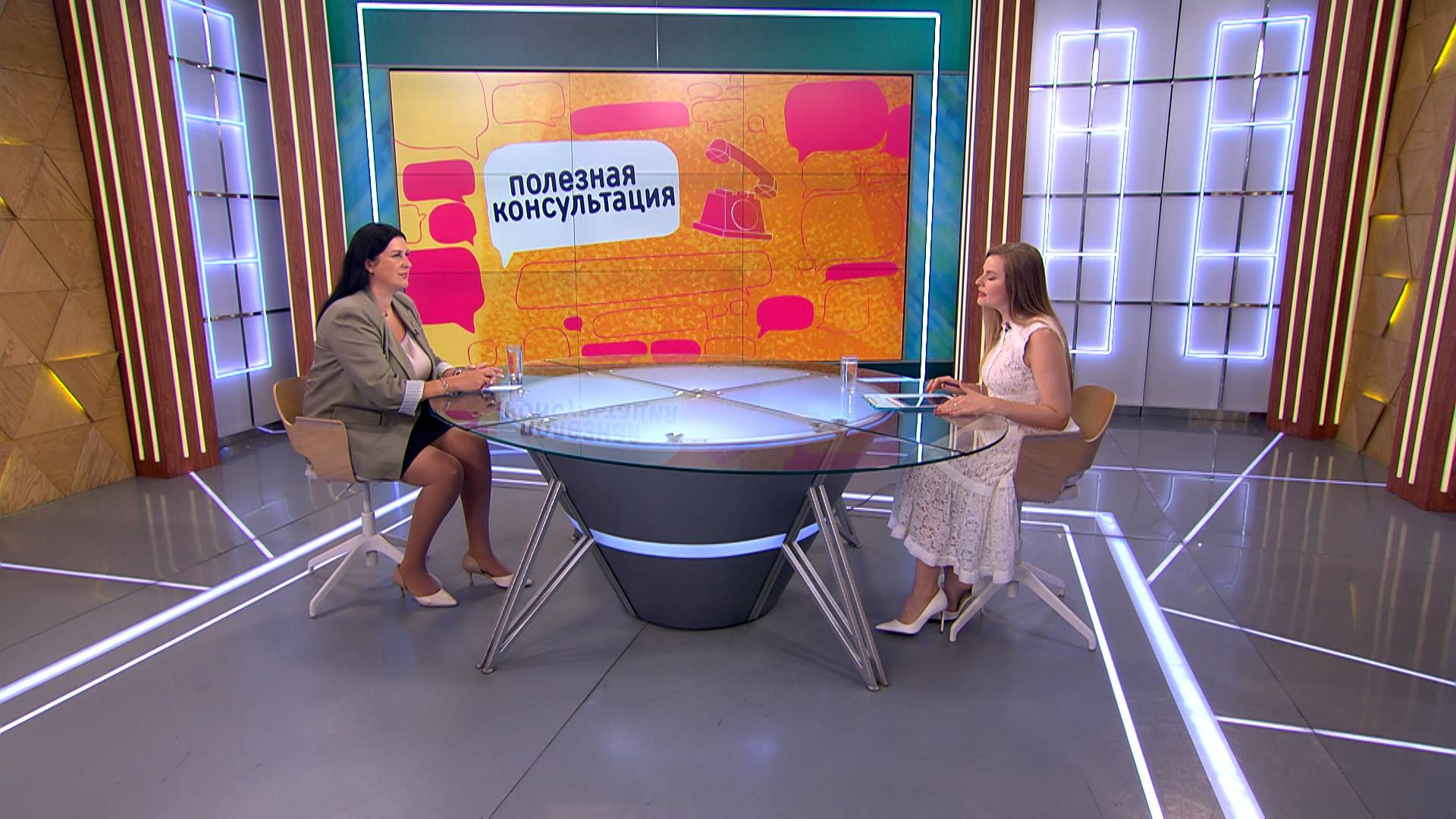 Защита прав потребителей при оказании туристических услуг. Консультация адвоката