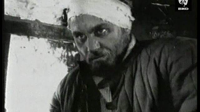 Серебряный шар 27.10.2001